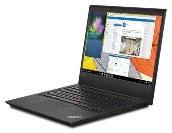 LENOVO THINKPAD E495 - 20NE000JCX