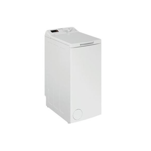 Indesit Mašina za pranje veša BTW S60300