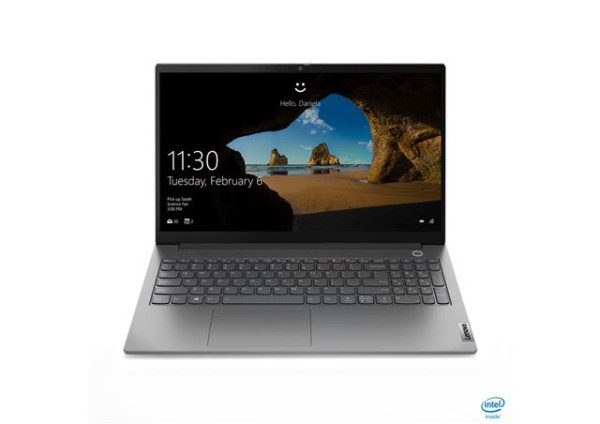 NOT LENOVO ThinkBook 15G2 ITL 15''i5-1135G78G512GDOS1Y, 20VE00FLYA