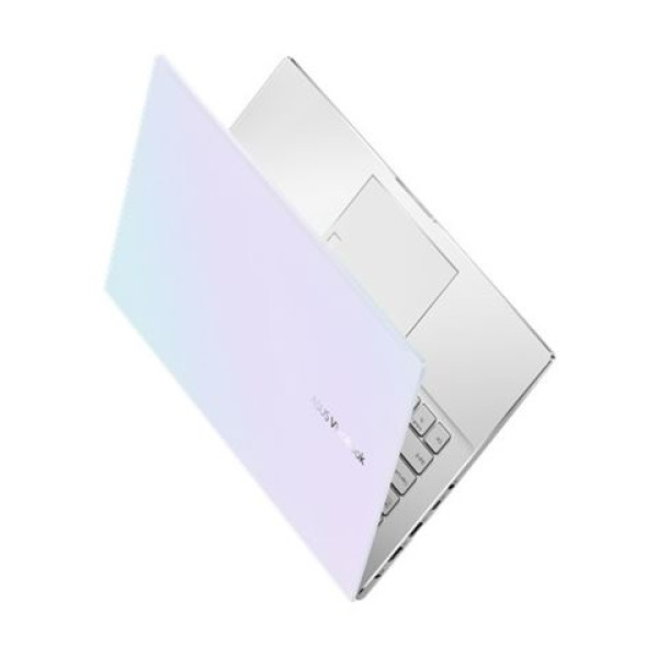 ASUS S433FAC-WB504T