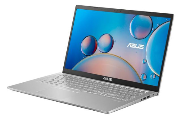 NB ASUS 15.6'' X515FA-EJ312C i3-10110U8G256G
