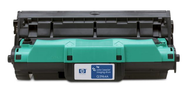 HP TON Q3964A