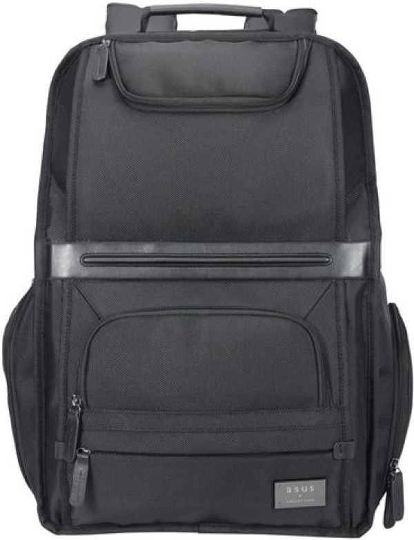 Asus ranac za notebook Midas backpack 16'', crna
