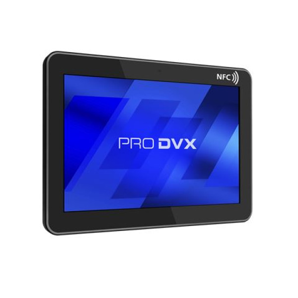 ProDVX PAN APPC-10SLBN NFC