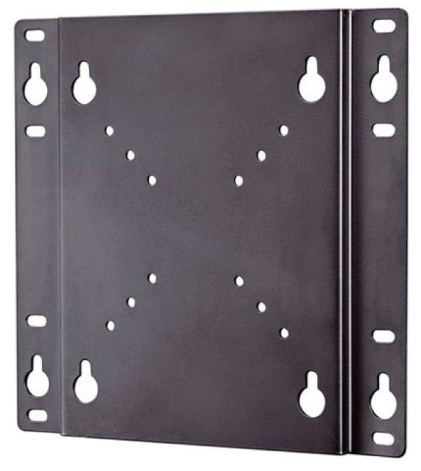 TV Nosač Vv WF 3220 10-32''