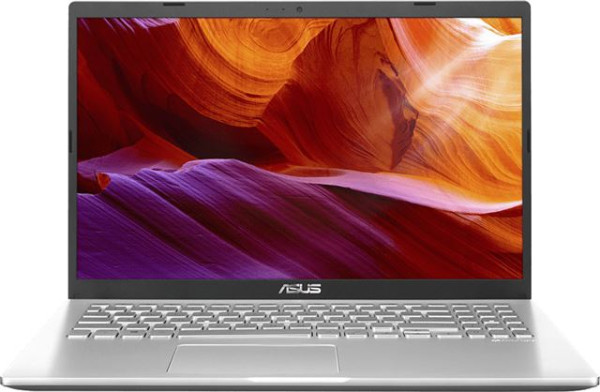 ASUS X509JA-WB301T