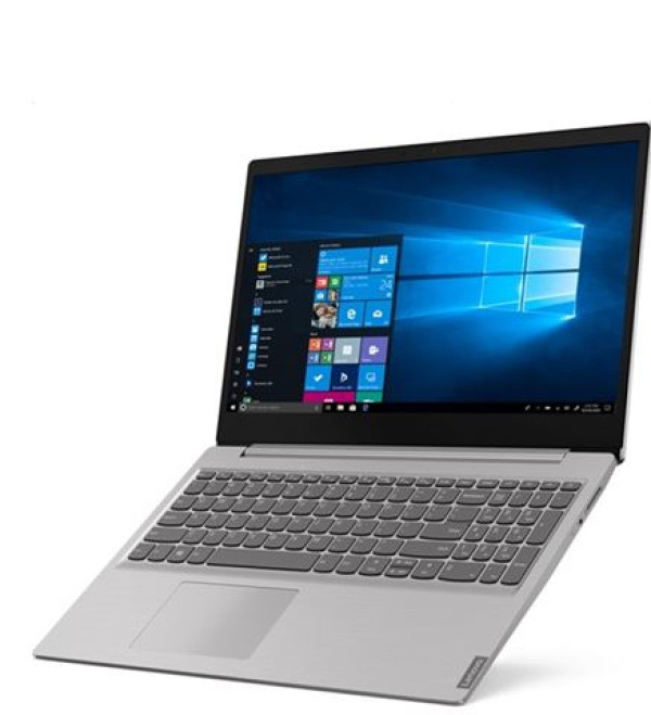 NOT LENOVO V14-IGL 14''N40204G256GIntel UHDDOS2Y, 82C2001GYA