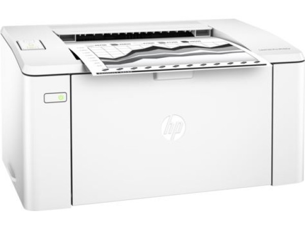 Štampač HP LaserJet Pro M102w, G3Q35A