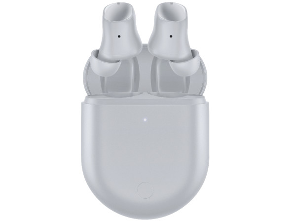 Slušalice XIAOMI Redmi Buds 3 Pro bežične BTbubicesiva' ( 'BHR5194GL' ) 