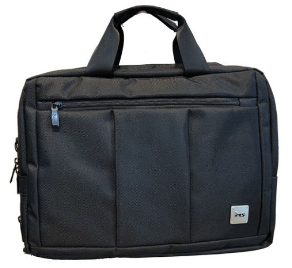 TORBA ZA NOTEBOOK MS NOTE URBAN