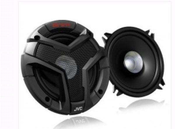 AUTO ZVUČNICI JVC CS-V518J -13cm, 2-sistemski