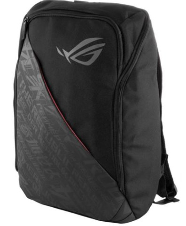ASUS RANAC BP1502 ROG
