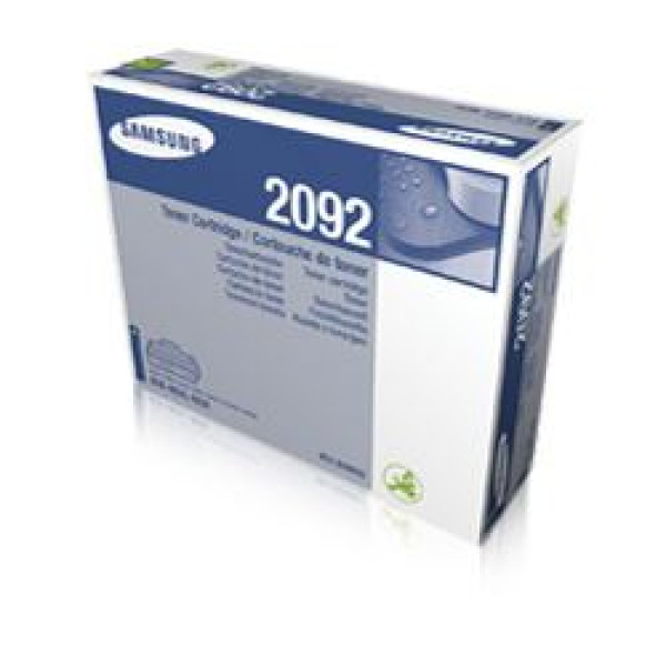 Samsung toner MLT-D2092S