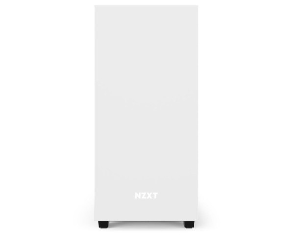 https://www.pccool.rs/images/products/big/11409.jpg