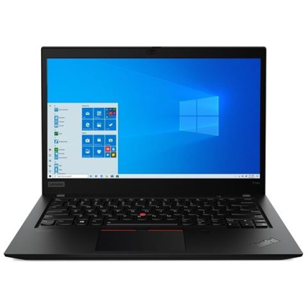 LENOVO THINKPAD T14s - 20T0001ECX