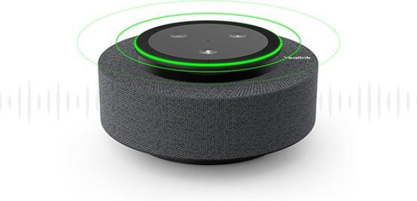 YEALINK Mspeech Zvučnik