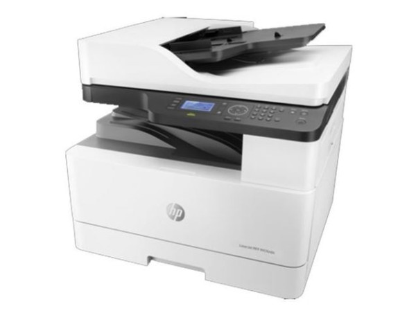 Štampač HP LaserJet MFP M436nda A3, W7U02A
