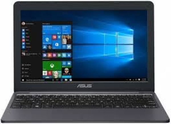 ASUS X543MA-DM816T