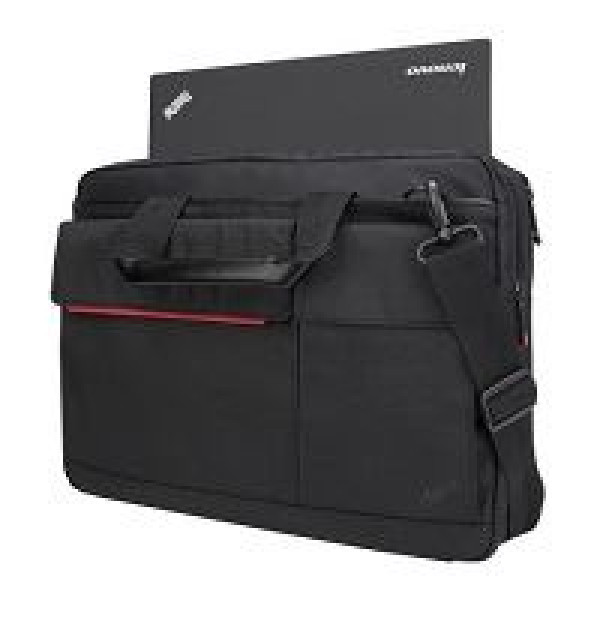 LENOVO DOD TORBA PROFESSIONAL SLIM TOPLOAD 4X40E77325
