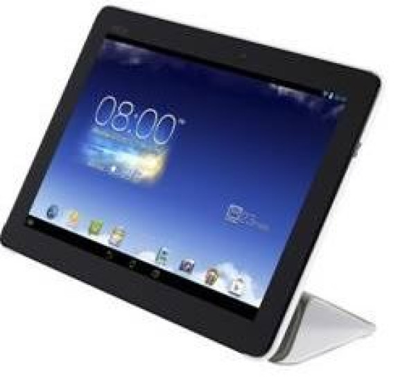 TAB DOD AS TRICOVER ME102, bijela