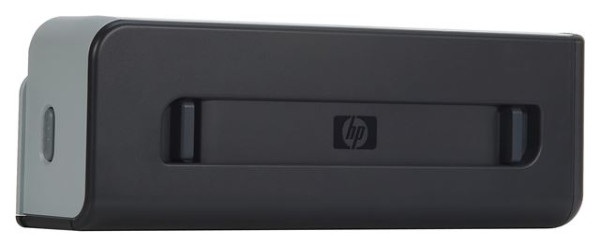 HP Jedninica za obostranu štampu C7G18A