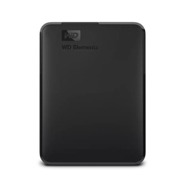Eksterni Tvrdi Disk WD Elements™ Portable 3TB, 2.5˝