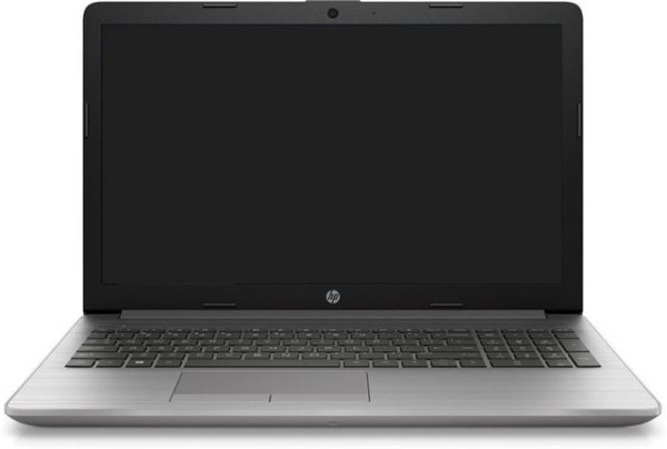 HP NOT 250 G7 i3-7020U 4G500 DVDWR FHD, 6BP40EA