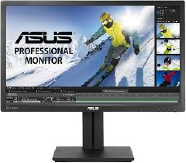 Asus monitor PB278QV