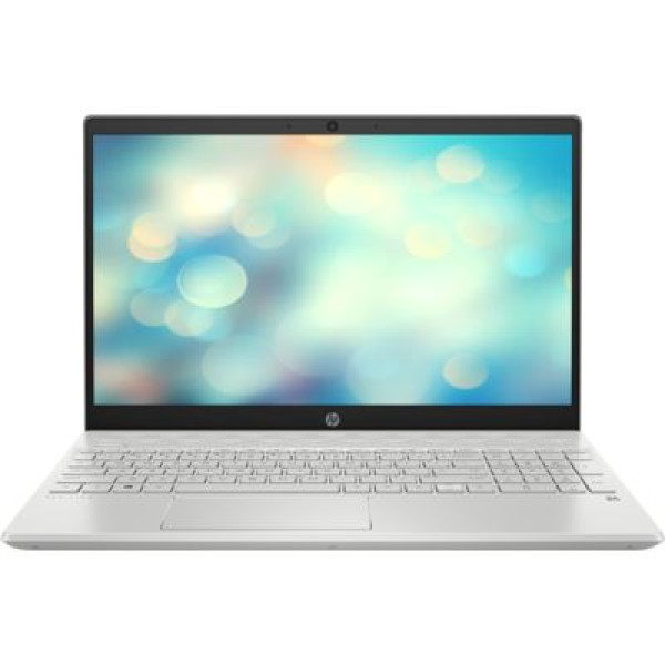 HP NOT Pav.15-cs3003nm i5-1035G1 8G256 FHD, 7WB65EA