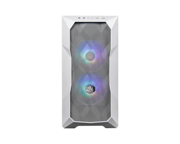 https://www.pccool.rs/images/products/big/11418.jpg