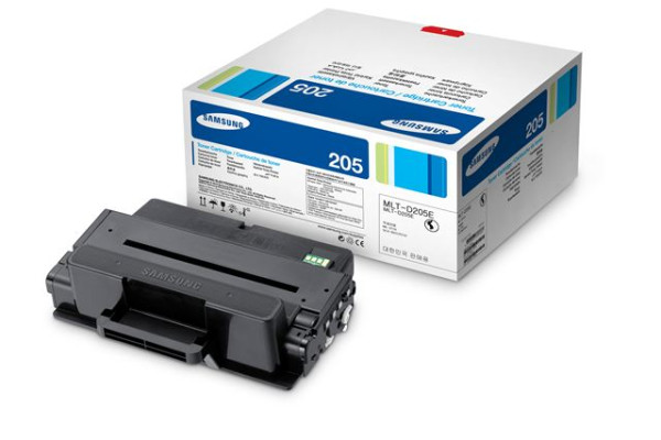 SUP SM TON MLT-D205E za ML-3710 SCX-57375639