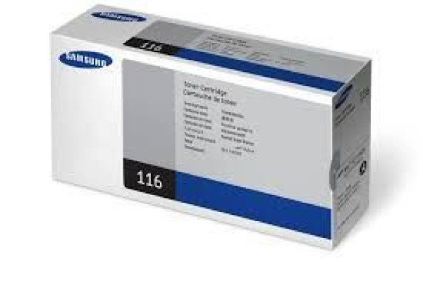 Samsung toner MLT-D116S za M26252825, M26752875