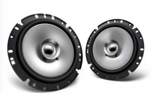 AUTO ZVUČNICI Kenwood KFC-E1755, 17cm, 1-sistemski