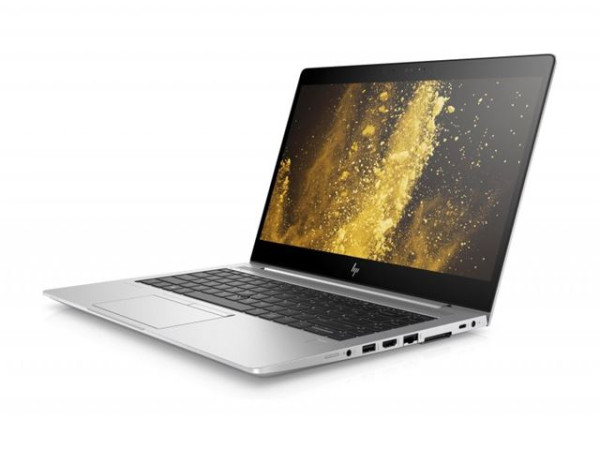 HP NOT 840 G5 i7-8550u 16G512 W10p, 3UP06EA