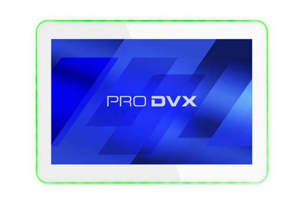 ProDVX PAN APPC-10SLBW