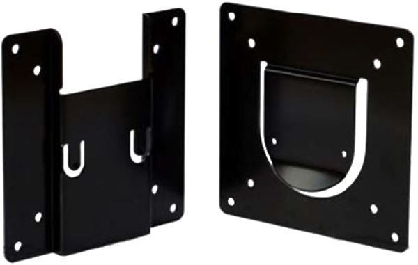 ProDVX WM 253 Wall Mount