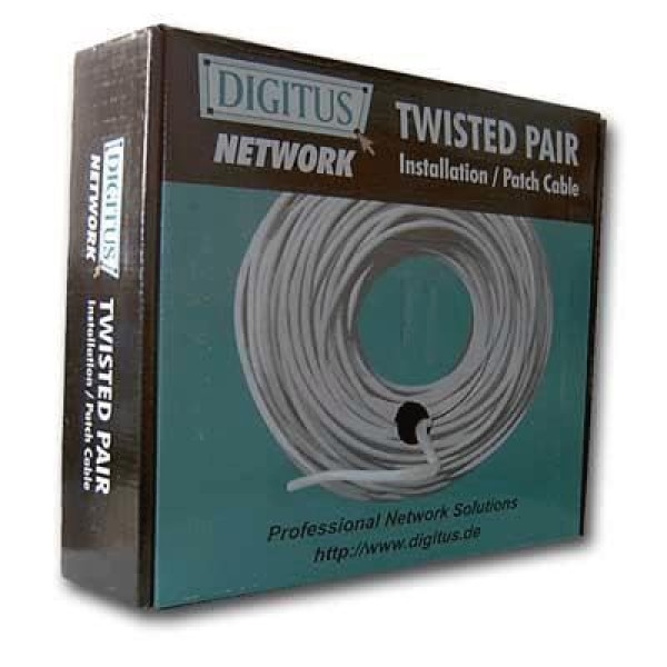 Nepoznati AT-UP-P305T-1