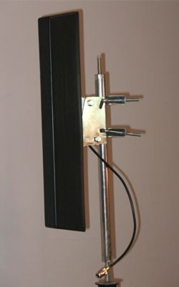 Reink Jet Sektor 2.4GHz 13dBi