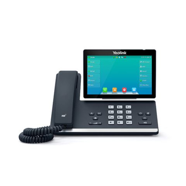 YEALINK SIP-T57W IP TELEFON
