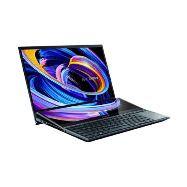 NB ASUS UX582H-OLED-H941X i9-11900H32G1TRTX3080WIN11P