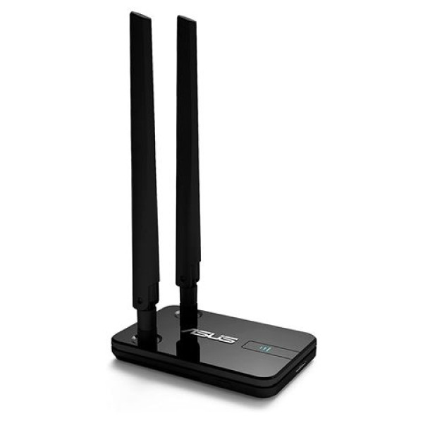 NET ASUS Wireless LAN Adapter USB-AC58