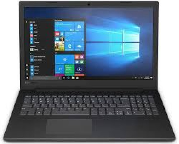 NOT LN V145-15AST - 81MT0046YA