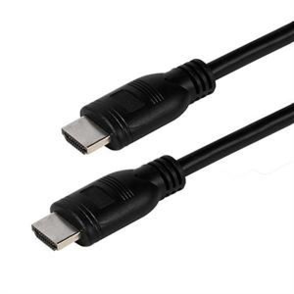 Kabl HDMI 1.4 MM (muško-muški) Vivanco 1.5m