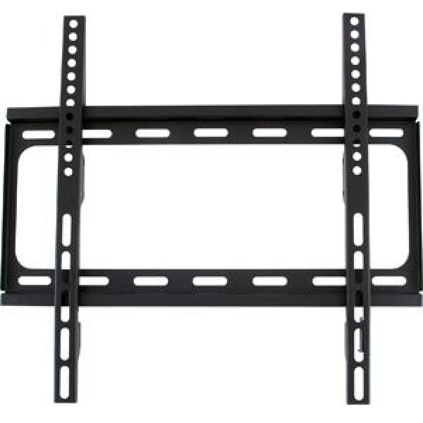 TV NOSAČ Xstand FIX F 26''-50'' do 30kg, crn