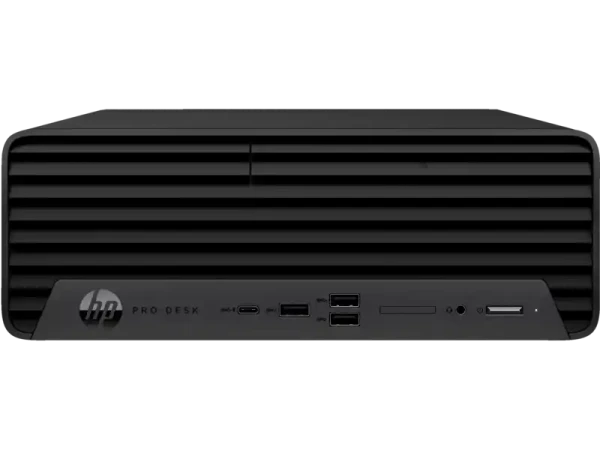 Računar HP Pro SFF 400 G9 G740012GB256GBWin11Pro 5J3G2ESR