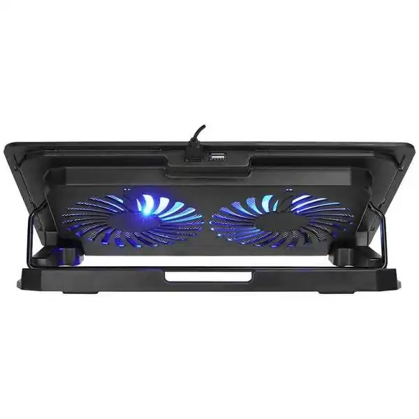 https://www.pccool.rs/images/products/big/114458.webp