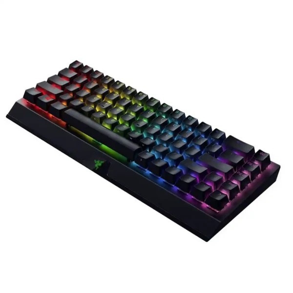 https://www.pccool.rs/images/products/big/114564.webp
