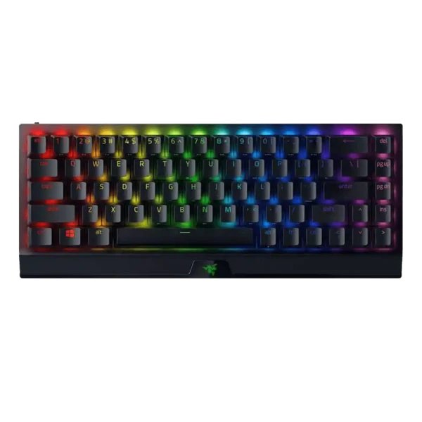 https://www.pccool.rs/images/products/big/114569.webp