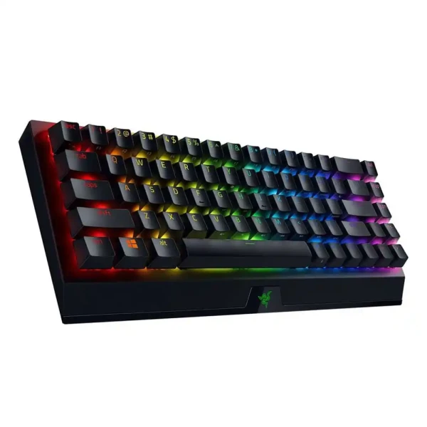 https://www.pccool.rs/images/products/big/114570.webp
