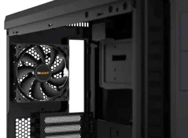 https://www.pccool.rs/images/products/big/114585.webp
